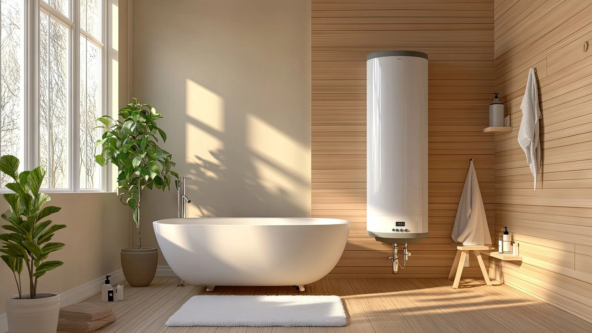 Changement cumulus à Golfe-Juan - EDOUARD PATRICE GERARD