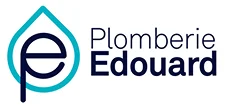 Edouard Patrice Gerard Renovation De Salle De Bain Nice Logo