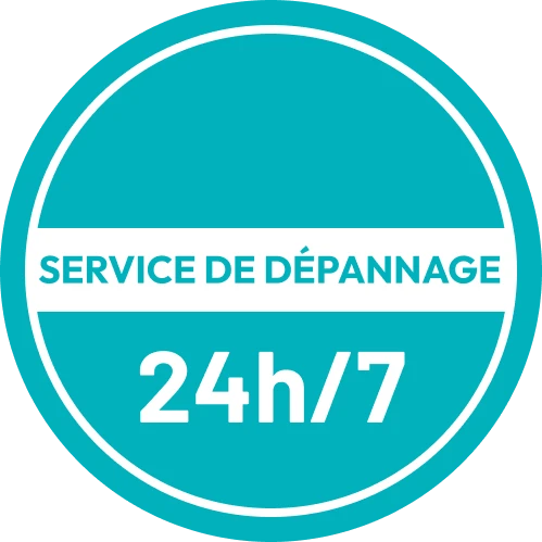 Plomberie Edouard Renovation De Salle De Bain Nice Group 16